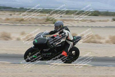 media/Nov-15-2025-Race Pace (Sat) [[8de605a2d8]]/Non Verified Riders (1st 20 Minutes)/Turn 9 Inside (10am)/